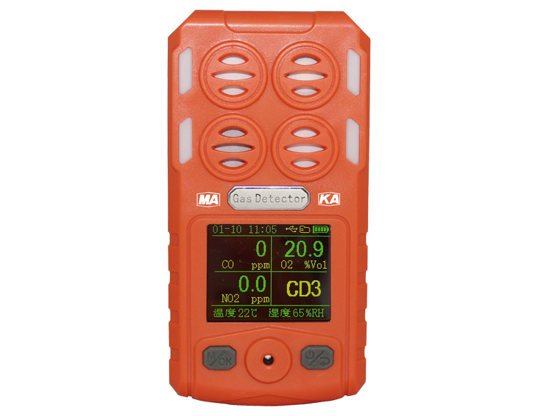 基础款三合一CD3